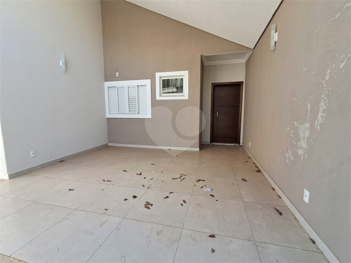 Foto REO1120889