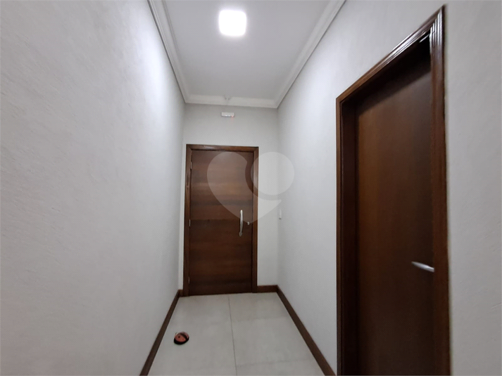 Foto REO1120889
