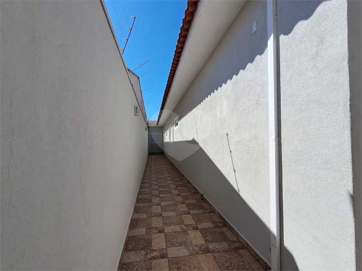 Foto REO1120889