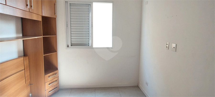 Foto REO1120893