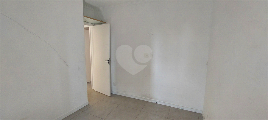 Foto REO1120893