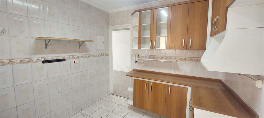 Foto REO1120893