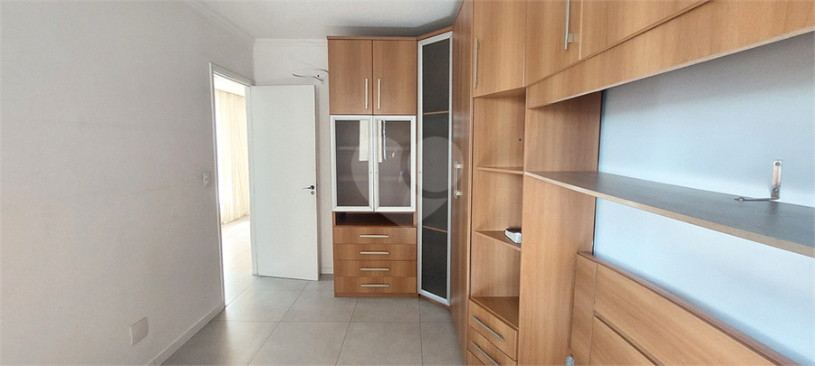 Foto REO1120893