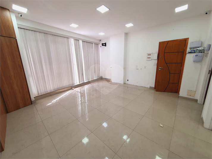 Foto REO1120894