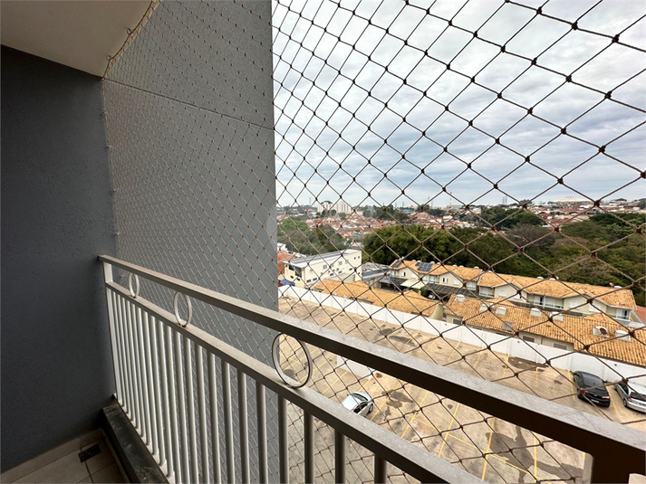 Foto REO1120895