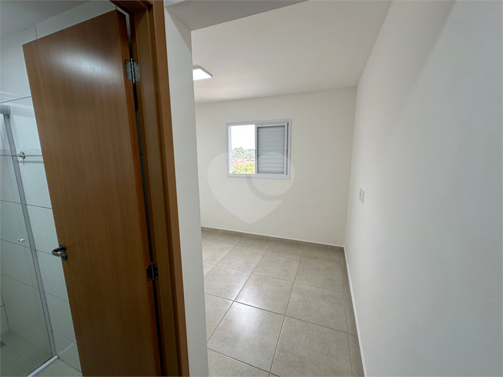 Foto REO1120895