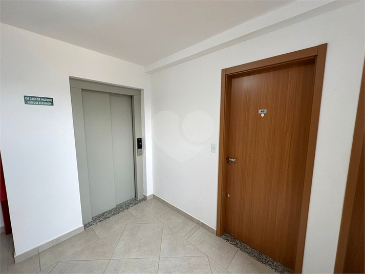 Foto REO1120895