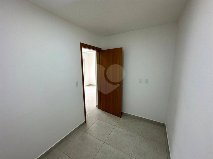 Foto REO1120895