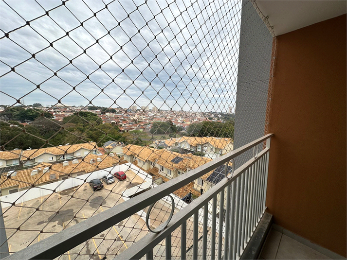 Foto REO1120895