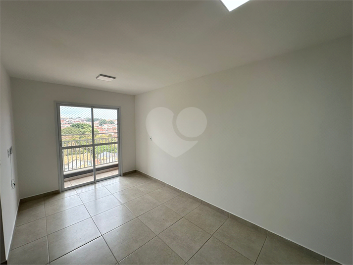 Foto REO1120895