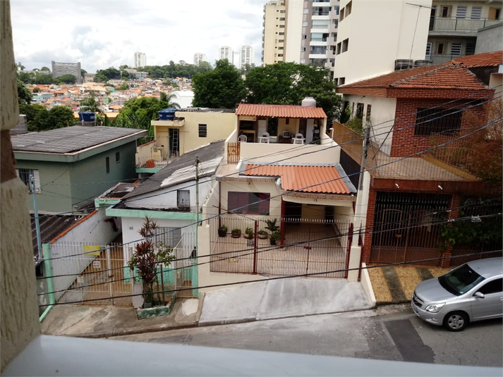 Foto REO1120896