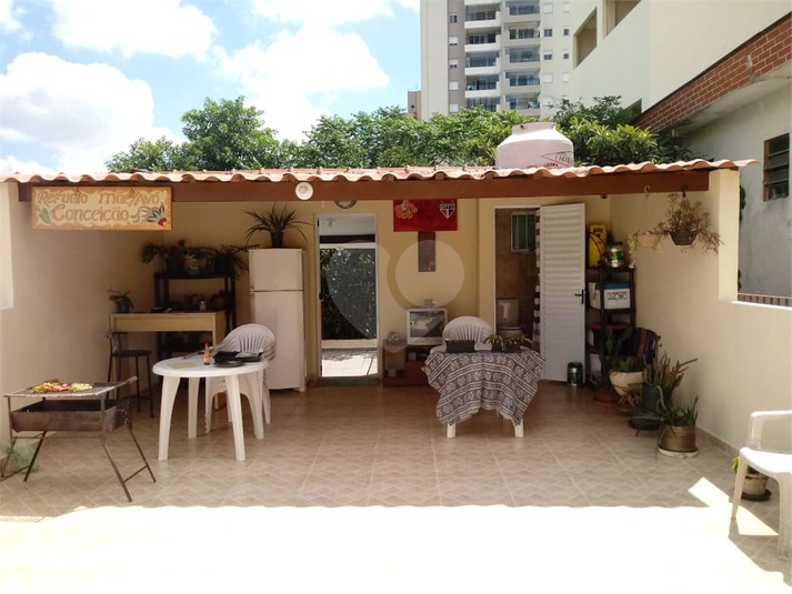 Foto REO1120896