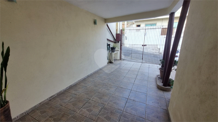 Foto REO1120896