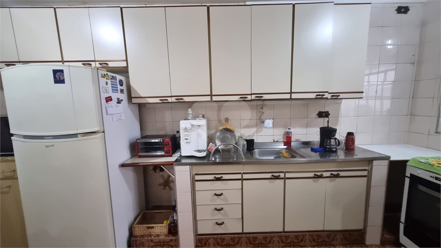 Foto REO1120896