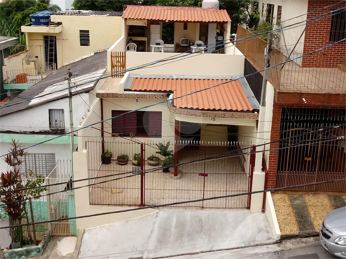 Foto REO1120896