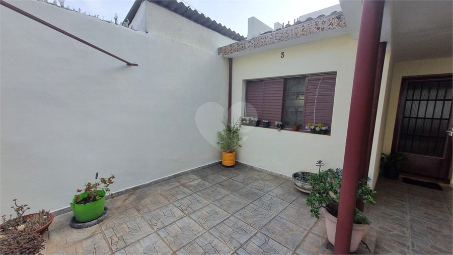 Foto REO1120896