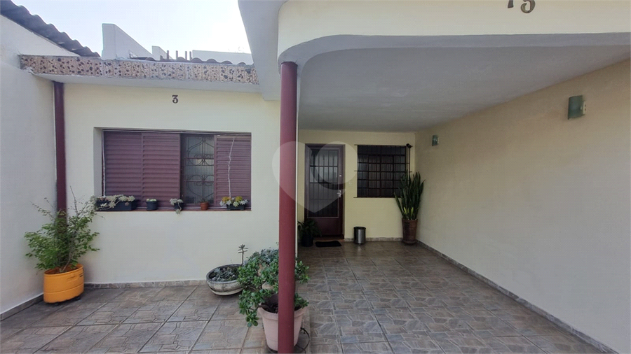 Foto REO1120896
