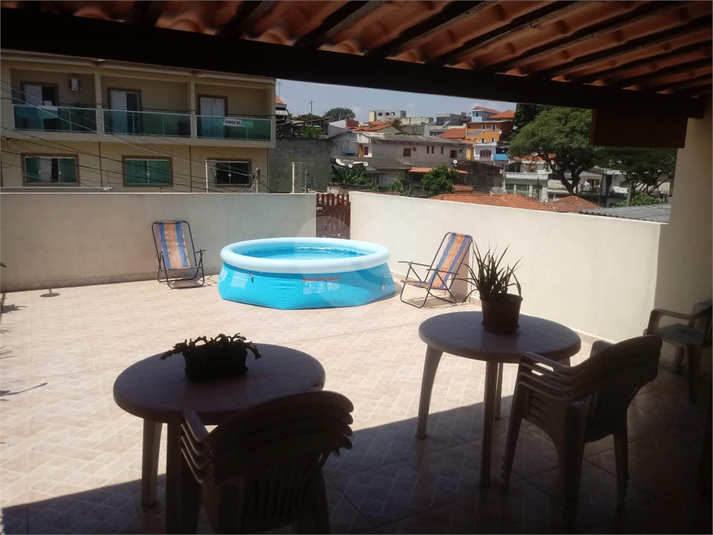 Foto REO1120896