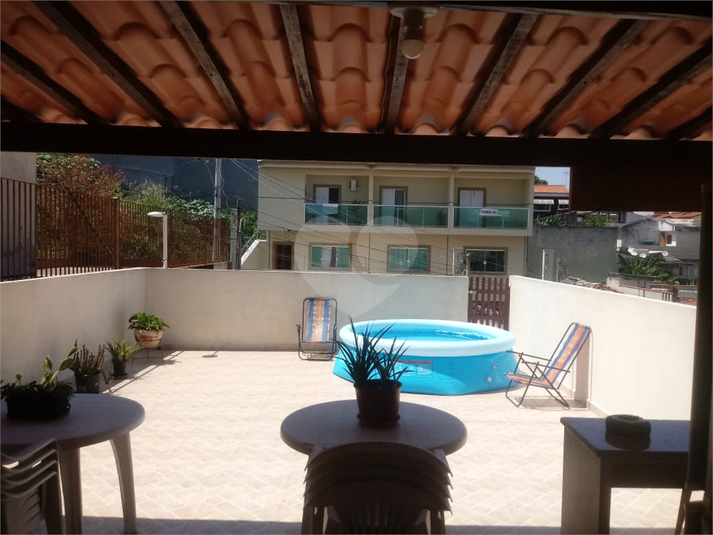 Foto REO1120896
