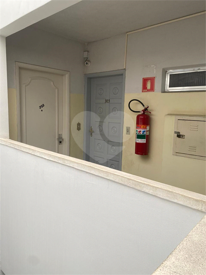 Foto REO1120898
