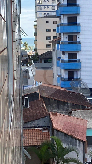 Foto REO1120898