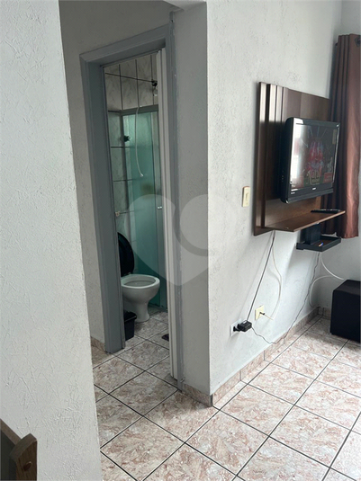 Foto REO1120898