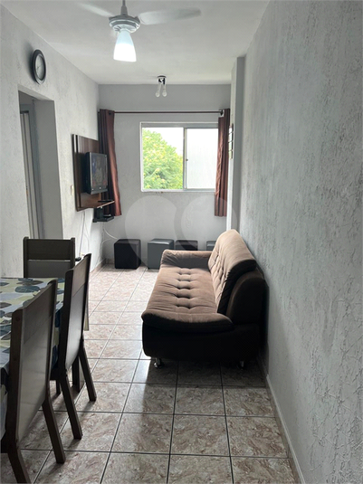 Foto REO1120898