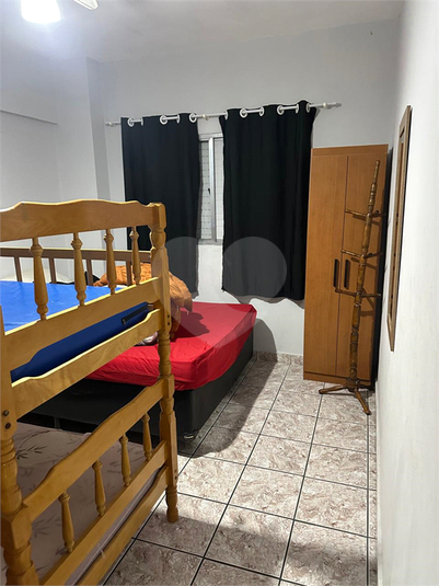 Foto REO1120898