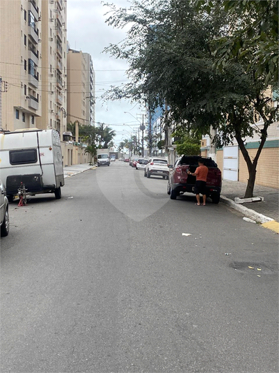 Foto REO1120898