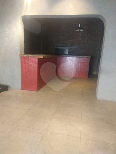 Foto REO1120899