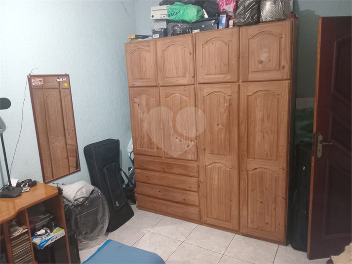 Foto REO1120906