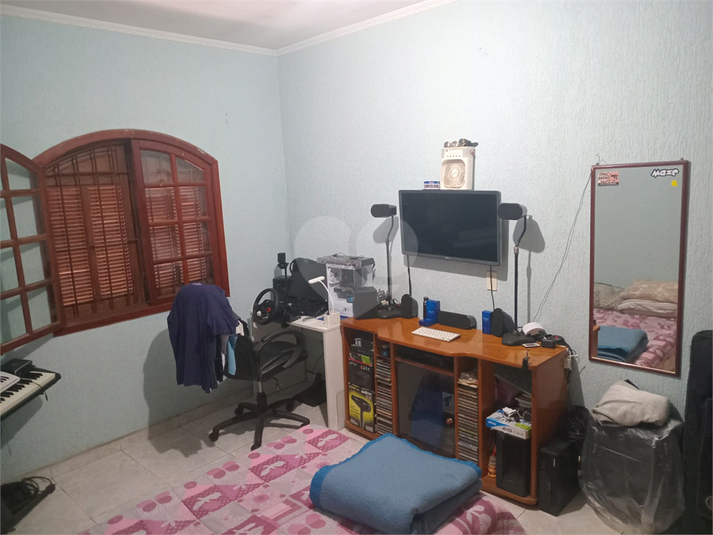 Foto REO1120906
