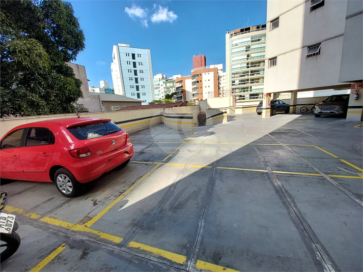 Foto REO1120915