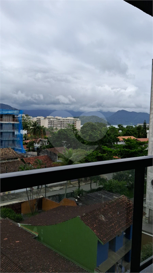 Foto REO1120921