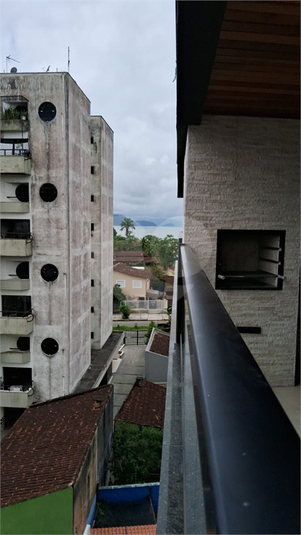 Foto REO1120921
