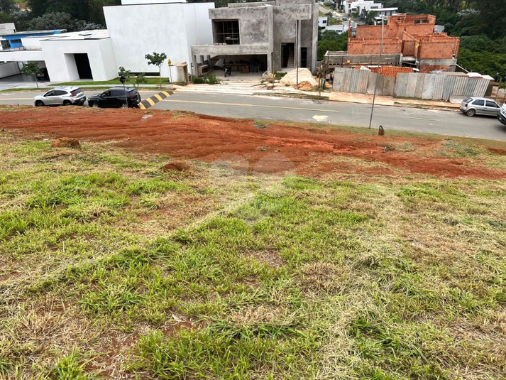 Foto REO1120932