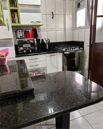 Foto REO1120934