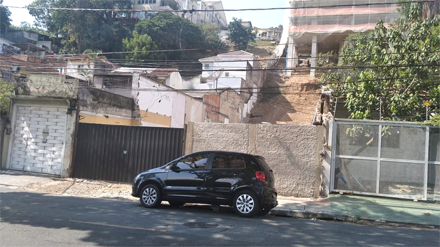 Foto REO1120936