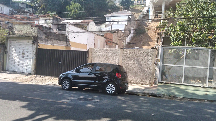 Foto REO1120936