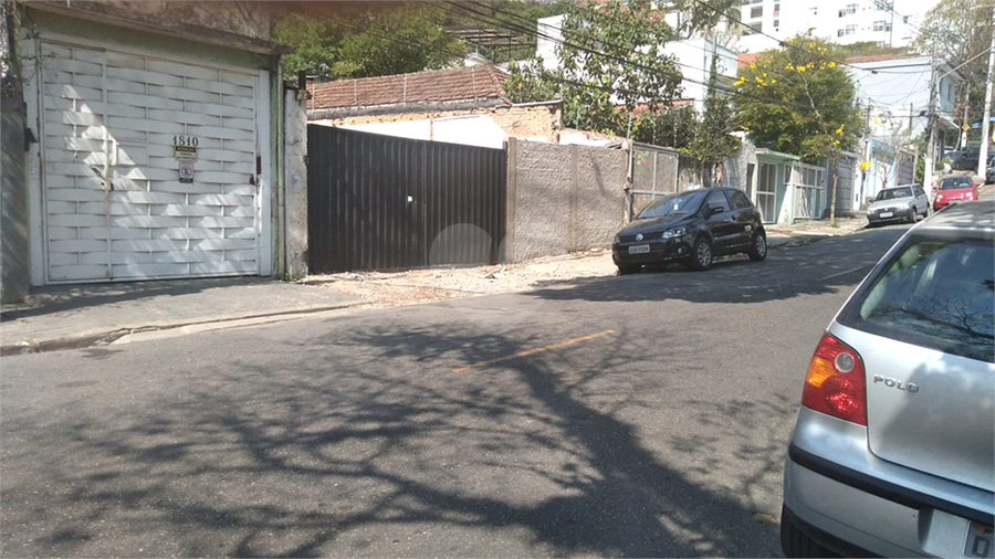 Foto REO1120936