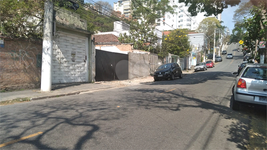 Foto REO1120936