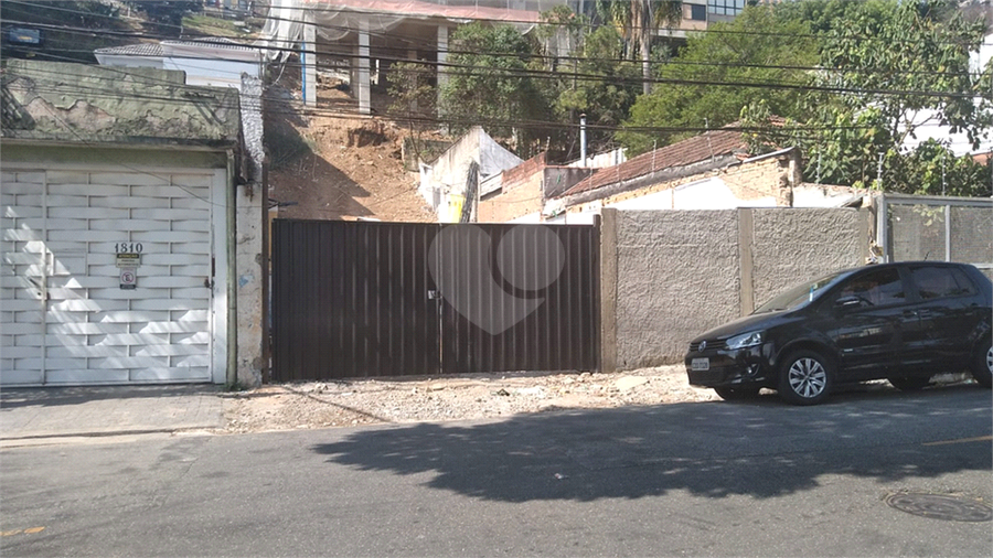 Foto REO1120936
