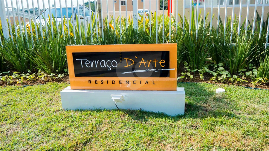 Foto REO1120940