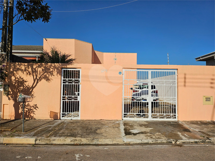 Foto REO1120949