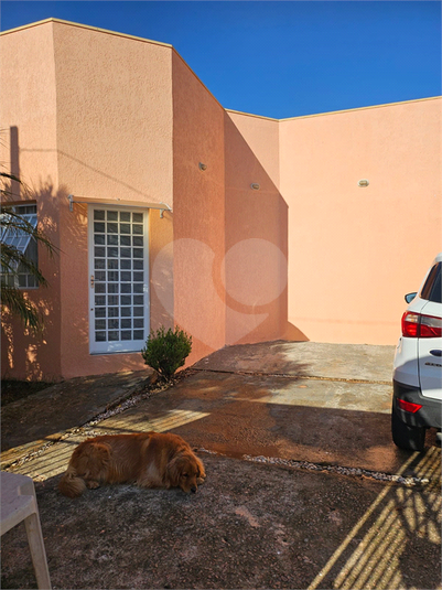 Foto REO1120949