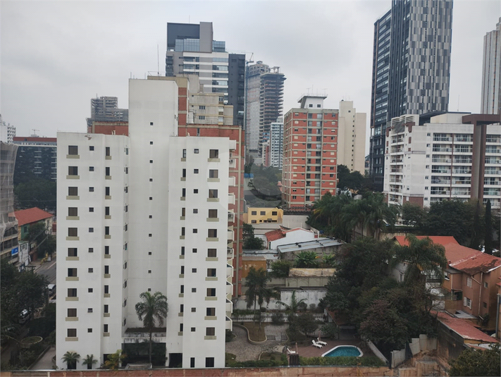 Foto REO1120951