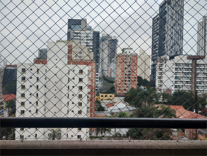 Foto REO1120951