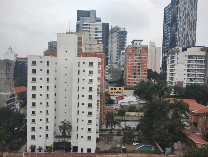 Foto REO1120951