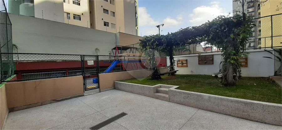 Foto REO1120952