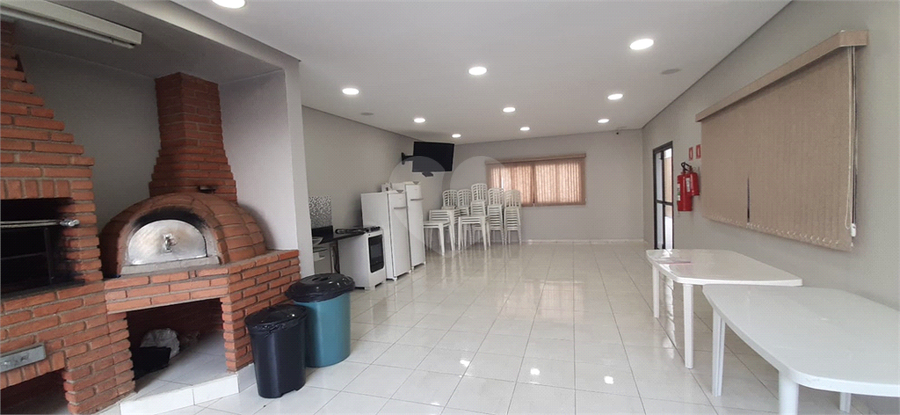 Foto REO1120952